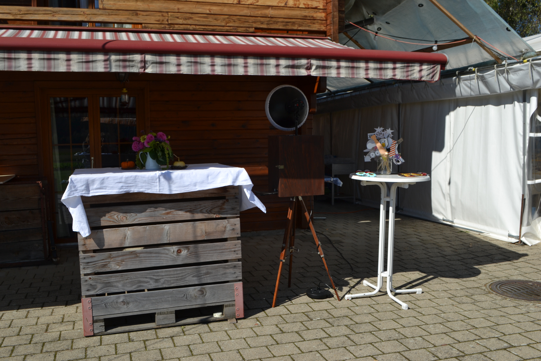 Bild (2)